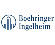 Client -  Boehringer Ingelheim