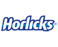 Client - Horlicks