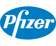 Client - Pfizer