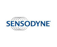 Client - Sensodyne, UAE