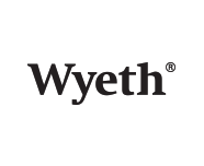 Client - Wyeth Nutrition, UAE