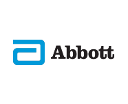 Client - Abbott Nutrition