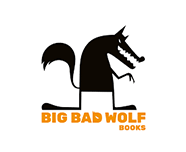 Client - Big Bad Wolf