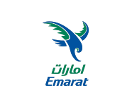 Client - Emarat Petroleum