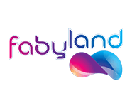 Client - Fabyland