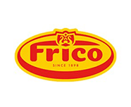 Client - Frico