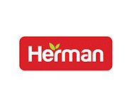 Client - Herman
