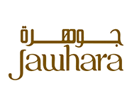 Client - Jawhara, UAE