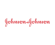 Client - Johnson & Johnson, UAE