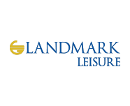 Client - Landmark Leisure, UAE