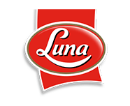 Client - Luna