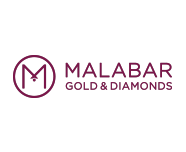 Client - Malabar Gold & Diamonds