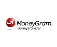 Client - MoneyGram, UAE