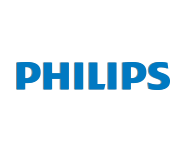 Client - Philips