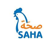 Client - Saha Chicken