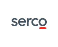 Client - Serco Group, UAE