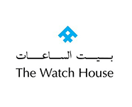 Client - The Watch House