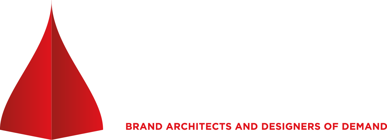 Prism Advertising LLC