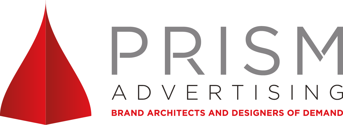 Prism Advertising LLC