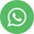 WhatsApp Chat