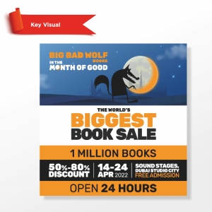 Big Bad Wolf Book Sale bbw-book-sale