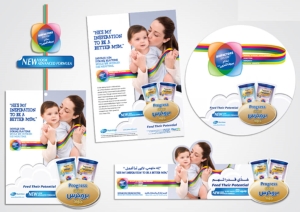 Progress Gold - Feed Their Potential Campaign pfizer-progress-gold-feed-their-potential-campaign