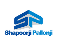 Client - Shapoorji Pallonji 