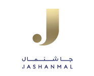 Client - Jashanmal 