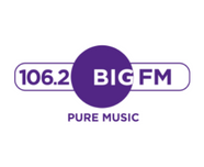 Client - 106.2 Big FM
