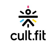 Client - Cult.fit