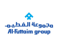 Client - Al Futtaim Group