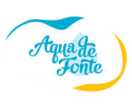 Client - Aqua De Fonte