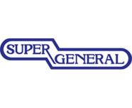 Super General