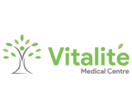 Vitalite