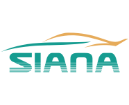 Siana Cars