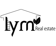 Client - LYM Real Estate 