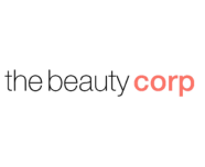 Beauty Corp