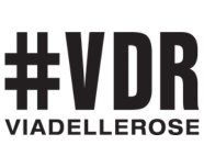 #VDR