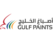 Gulf Paints