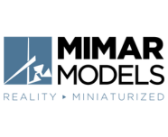 Mimar Models