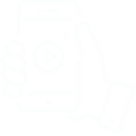 social-media-channel-creation