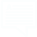 social-media-content-creation