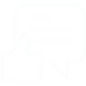 social-media-strategy