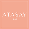 Atasay logo