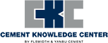 CKC logo