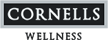 Cornells Wellness logo