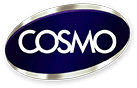 Cosmo logo