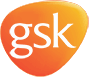GSK logo