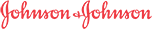 Johnson & Johnson logo