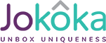 Jokoka logo